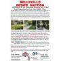 Belleville Real Estate Auction - LIVE and ONLINE